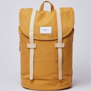 Sandqvist backpack